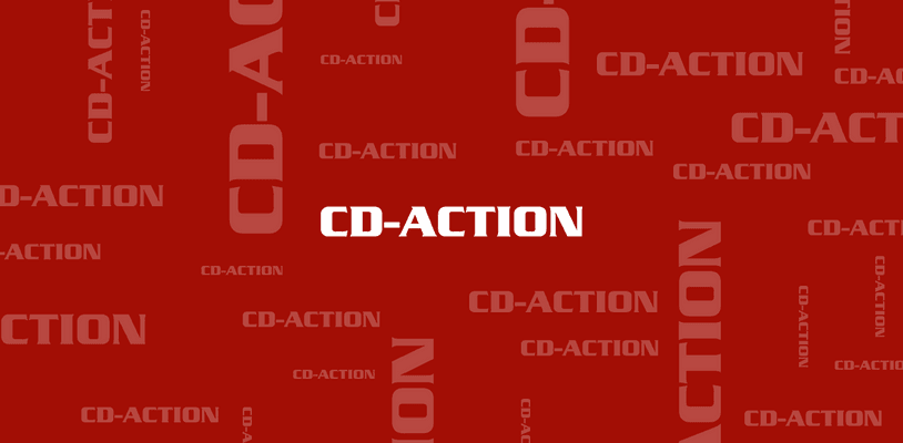 Późniejsza premiera CD-Action 04/2023