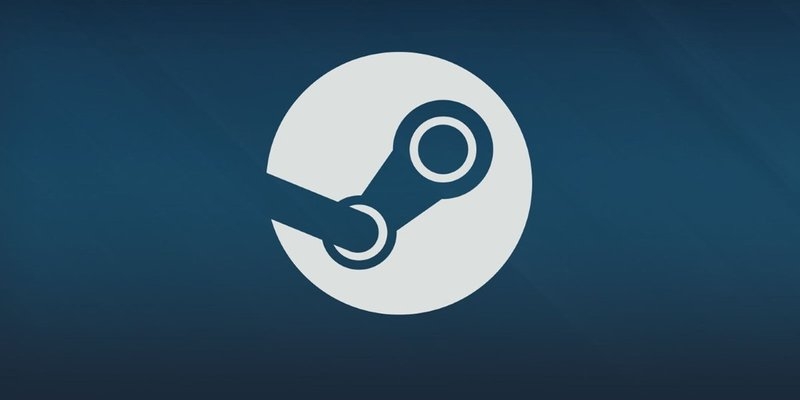 Steam ułatwił przenoszenie plików gier między komputerami oraz Steam Deckami