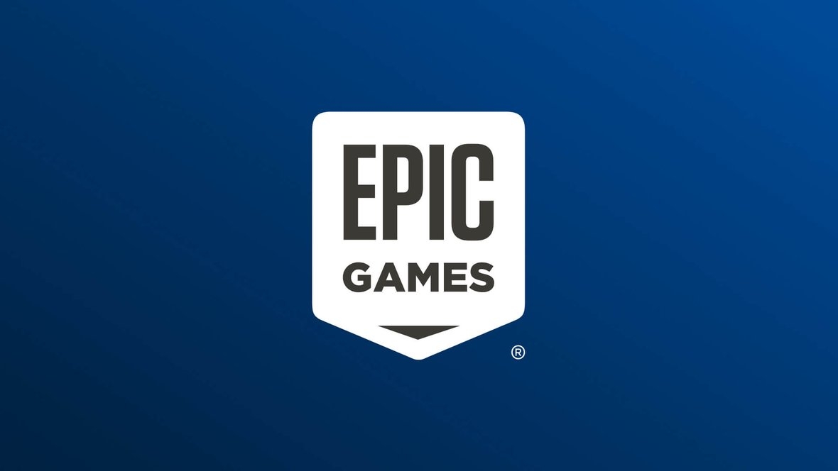 Epic wprowadza opłaty za korzystanie z UE nie tylko w grach