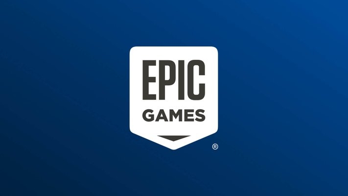 Epic wprowadza opłaty za korzystanie z UE nie tylko w grach