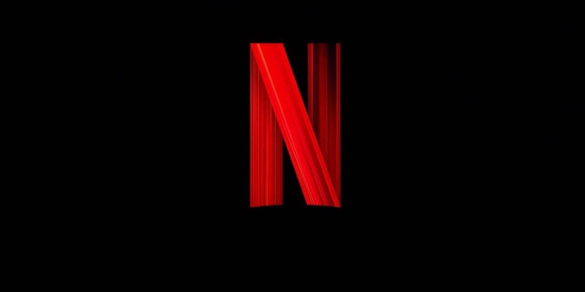 Netflix otwiera w Finlandii studio, które będzie tworzyło gry