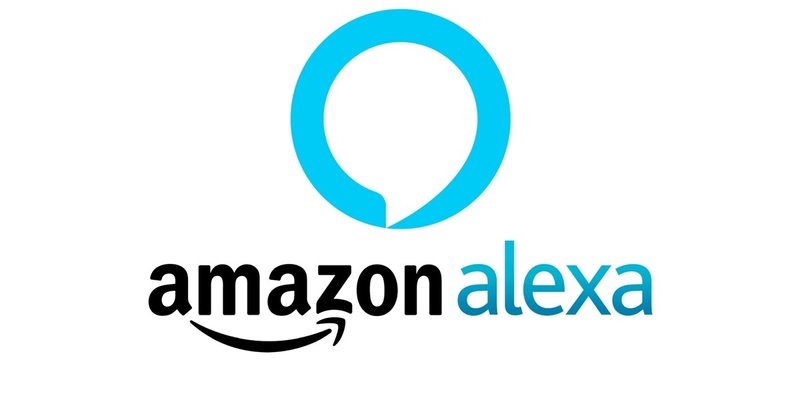 Alexa największą porażką Amazonu – 3 mld dolarów strat