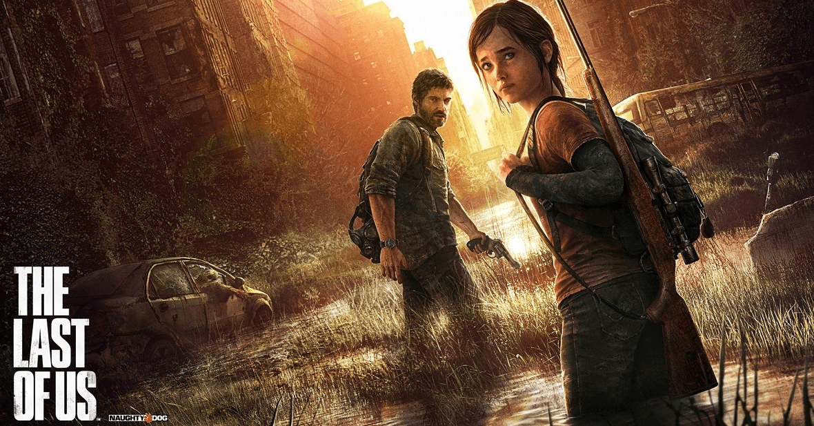 Serial „The Last of Us”: Wyciekły nagrania zdradzające nieco więcej o fabule?
