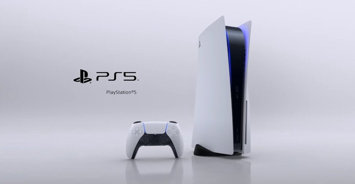 PlayStation 5 sprzedaje się powoli, Sony notuje spadek dochodów operacyjnych