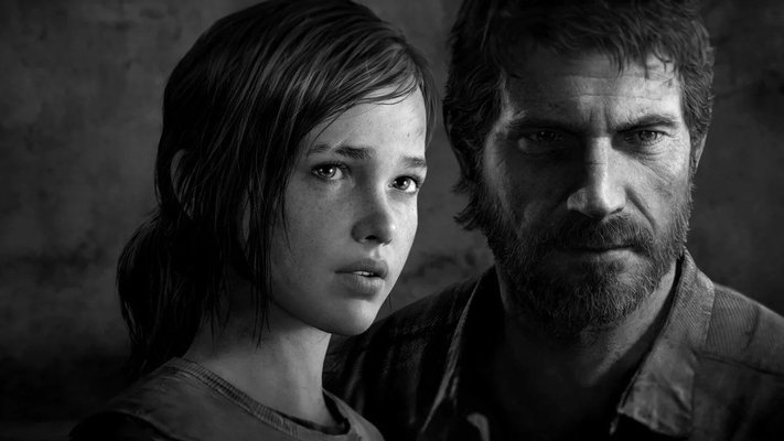 The Last of Us: Zakończono zdjęcia do serialu HBO
