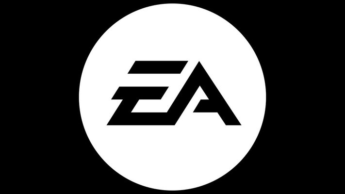 EA Games chce się sprzedać. Nawet Amazonowi. Tak sugeruje raport