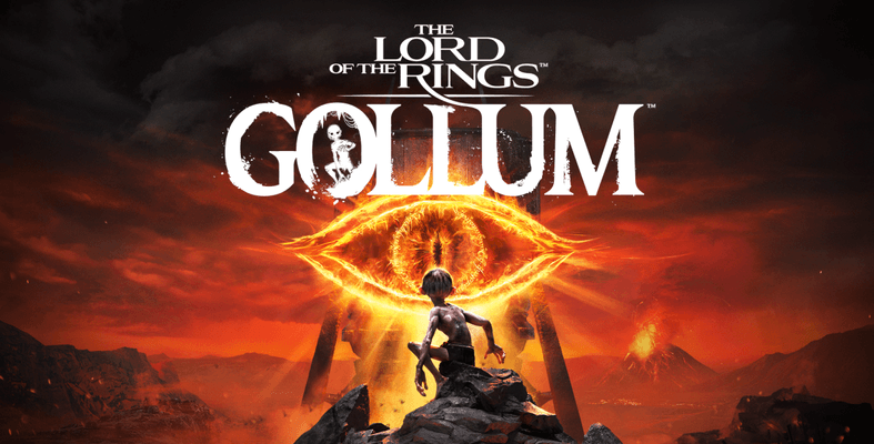 The Lord of the Rings: Gollum – Poznaliśmy datę premiery