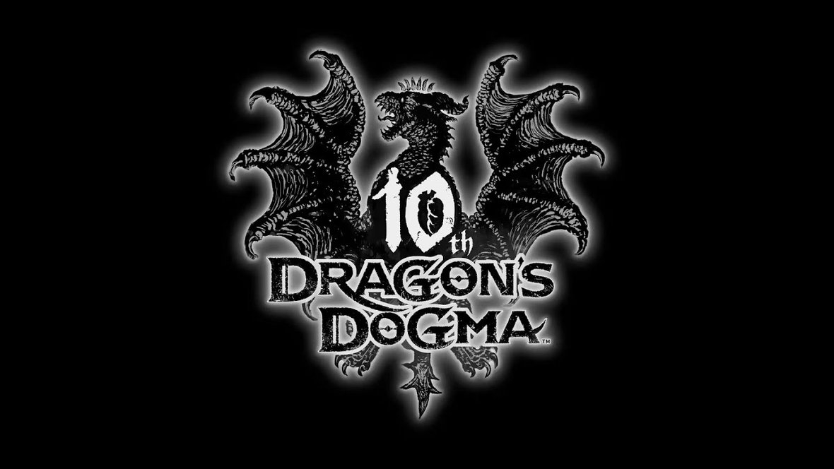 Dragon's Dogma świętuje 10. urodziny i być może doczeka się kontynuacji