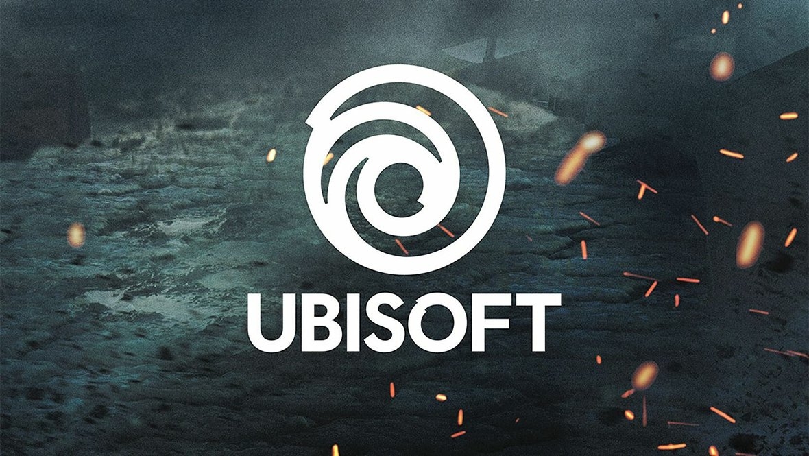 Ubisoft Ghostwriter: Sztuczna inteligencja w roli scenarzysty