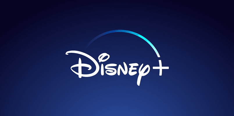 Disney+: 800 filmów i ponad 1000 seriali na otwarcie usługi w Polsce