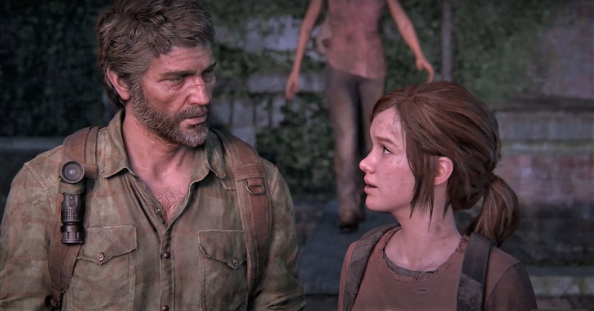 The Last of Us: Wersja na PC i remake nadchodzą! Zwiastun oficjalnie zaprezentowany