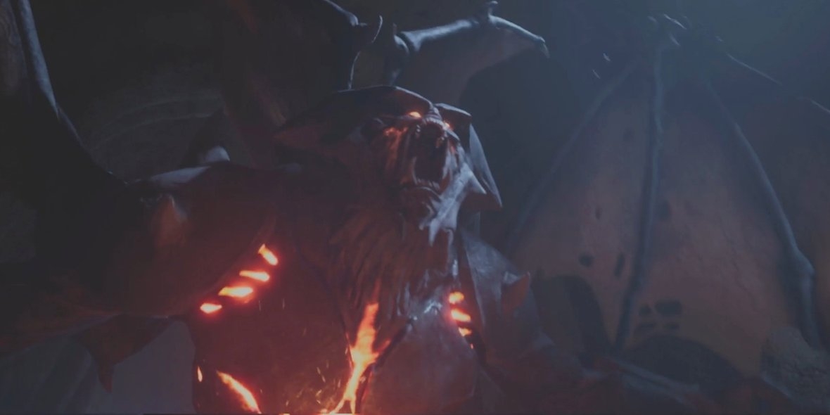 Stormgate: Twórcy StarCrafta i Warcrafta wracają z nową grą