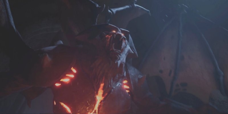 Stormgate: Twórcy StarCrafta i Warcrafta wracają z nową grą