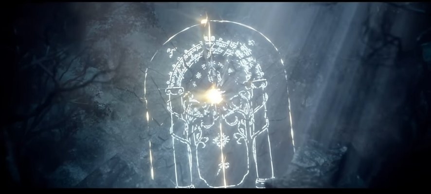 The Lord of the Rings: Return to Moria – nowy survival w świecie Tolkiena