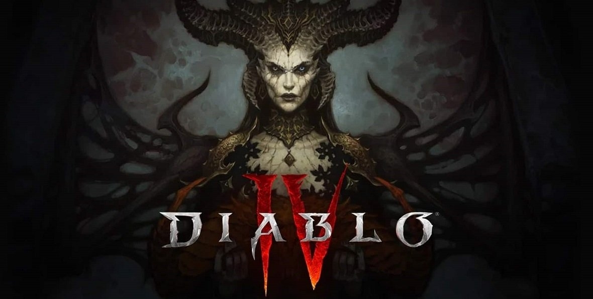 Diablo 4: Blizzard obiecuje, że mikrotransakcje będą dotyczyły tylko przedmiotów kosmetycznych