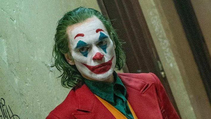 „Joker 2” będzie musicalem? Lady Gaga ma zagrać Harley Quinn