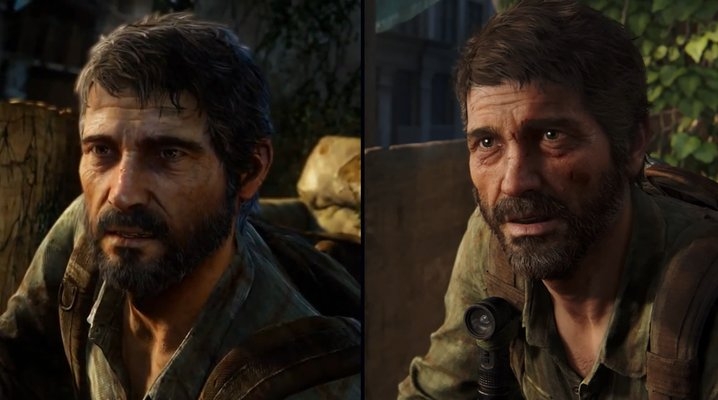 The Last of Us: Part 1 – Szczegółowa analiza zwiastuna remake'u