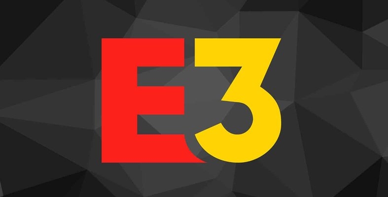 E3 2023 będzie organizowane przez firmę odpowiedzialną m.in. za PAX i New York Comic Con