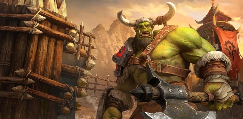 Warcraft III: Reforged – czy naprawdę było aż tak źle?