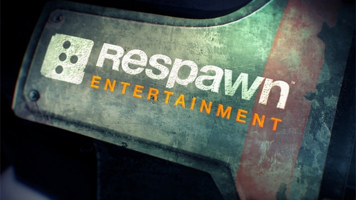 Respawn Entertainment zatrudnia pracowników do nowego projektu