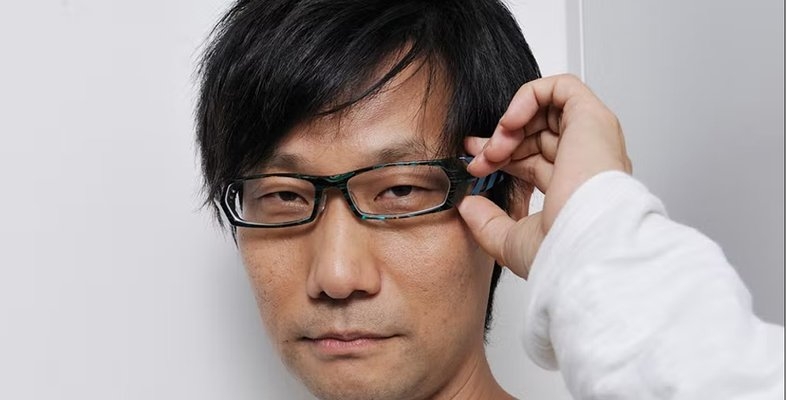 Hideo Kojima o grze dla Microsoftu: „Inne firmy myślały, że oszalałem”