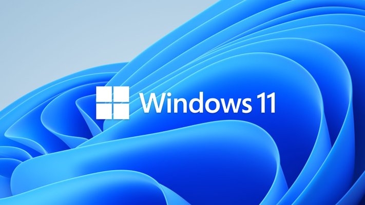 Windows doczeka się własnego DLSS oraz lepszego zarządzania kolorami