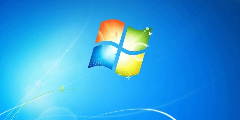 Windows 7 – Microsoft przedłuży życie systemu?