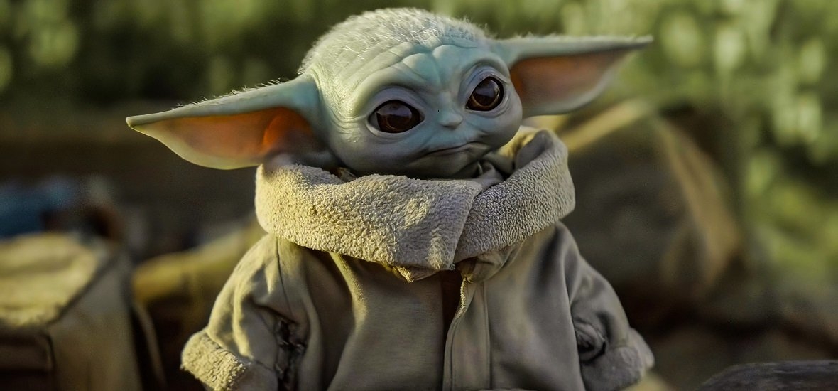 Twórca „Gremlinów” twierdzi, że Baby Yoda to perfidny plagiat