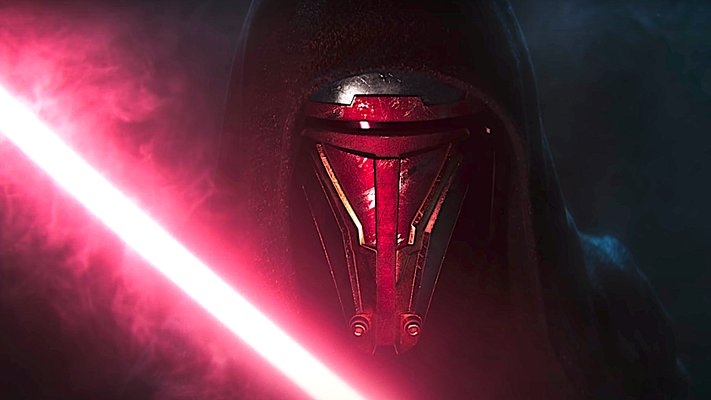 Star Wars: Knights of the Old Republic – Prace nad remakiem wstrzymane