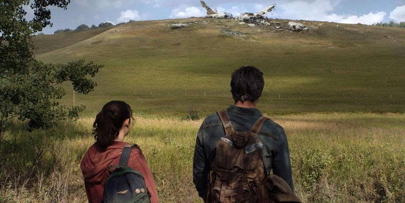 The Last of Us: Fani gier ponoć nie muszą się martwić o serial HBO