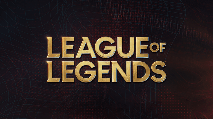 Historia sukcesu Riot Games: League of Legends