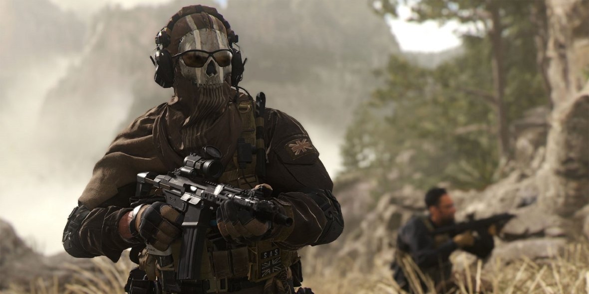 Call of Duty: Warzone 2 – Wyciekła data premiery, wcale nie taka odległa