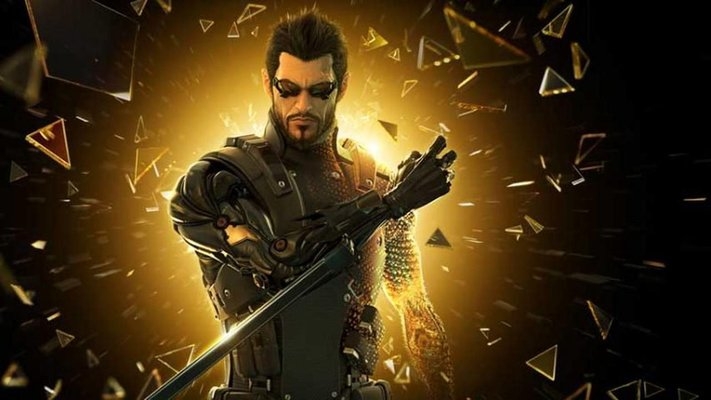 Deus Ex: Aktor głosowy Adama Jensena nie pracuje nad nową grą