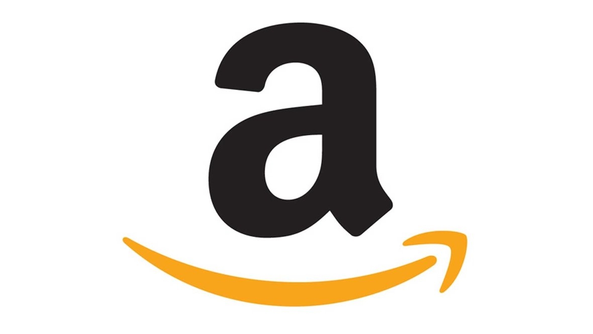 Amazon chce kupić Electronic Arts [AKTUALIZACJA]