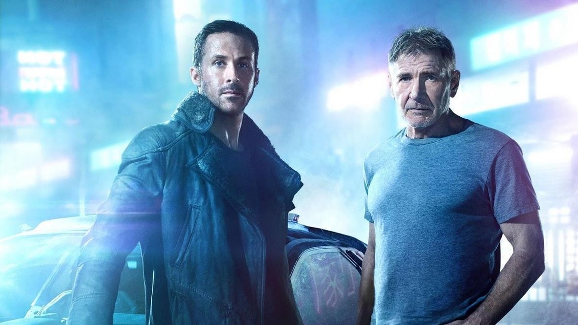 „Blade Runner 2099”: Rusza produkcja serialu Amazonu