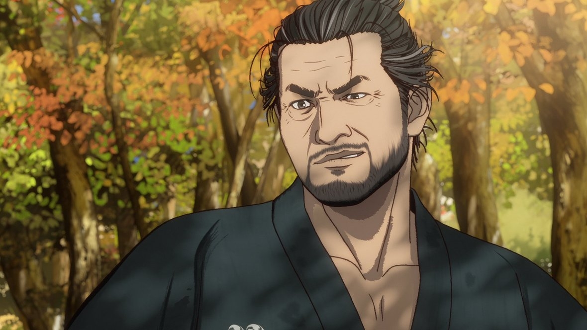 „Onimusha”: Netflix zapowiada anime na podstawie serii gier Capcomu
