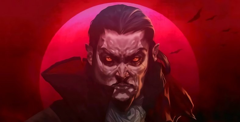 Vampire Survivors: Pełna wersja w październiku, ale to nie koniec prac nad grą