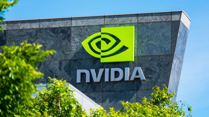 Na chiński rynek trafi dedykowane GPU Nvidii