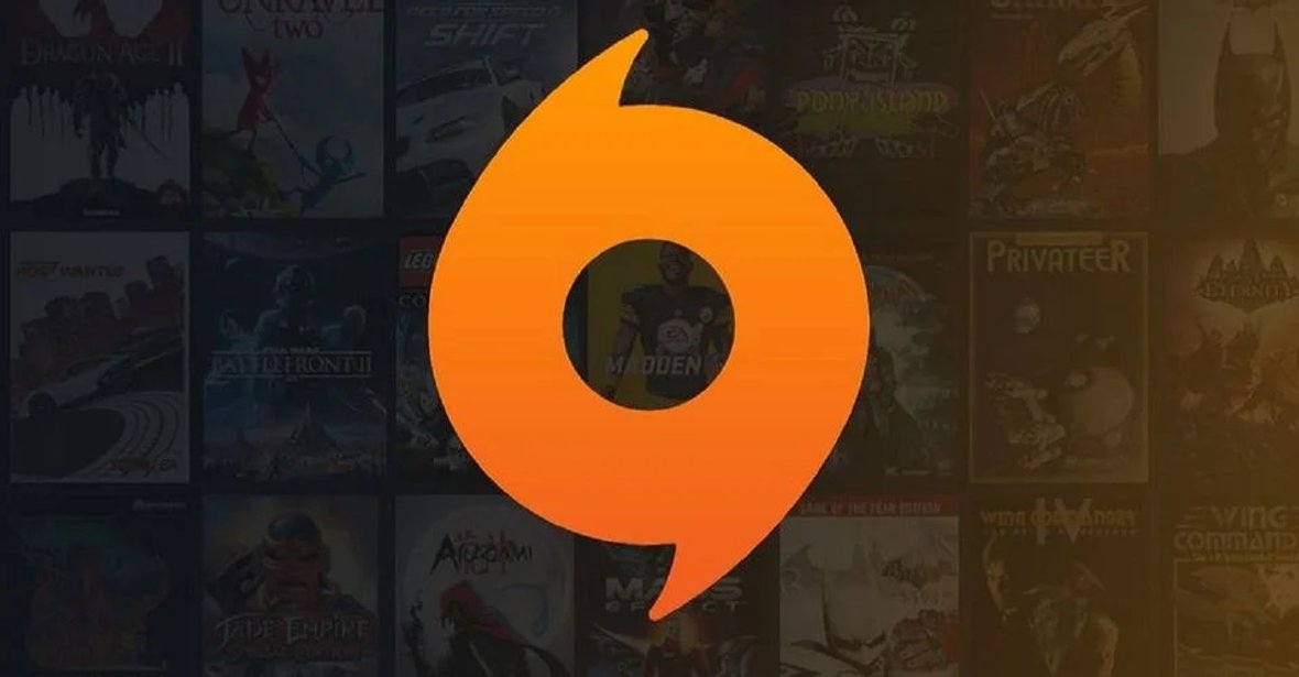 EA kończy z Originem i zachęca do ściągania EA App