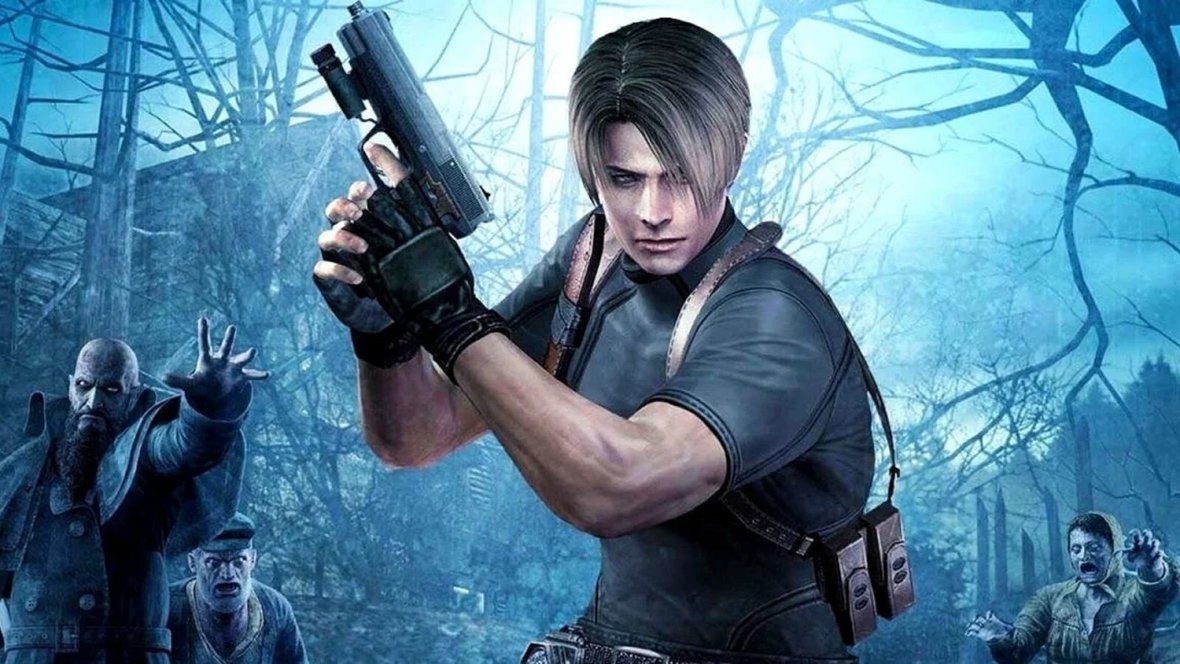 Nowe wieści o Resident Evil 4 Remake. Capcom zaprasza na pokaz