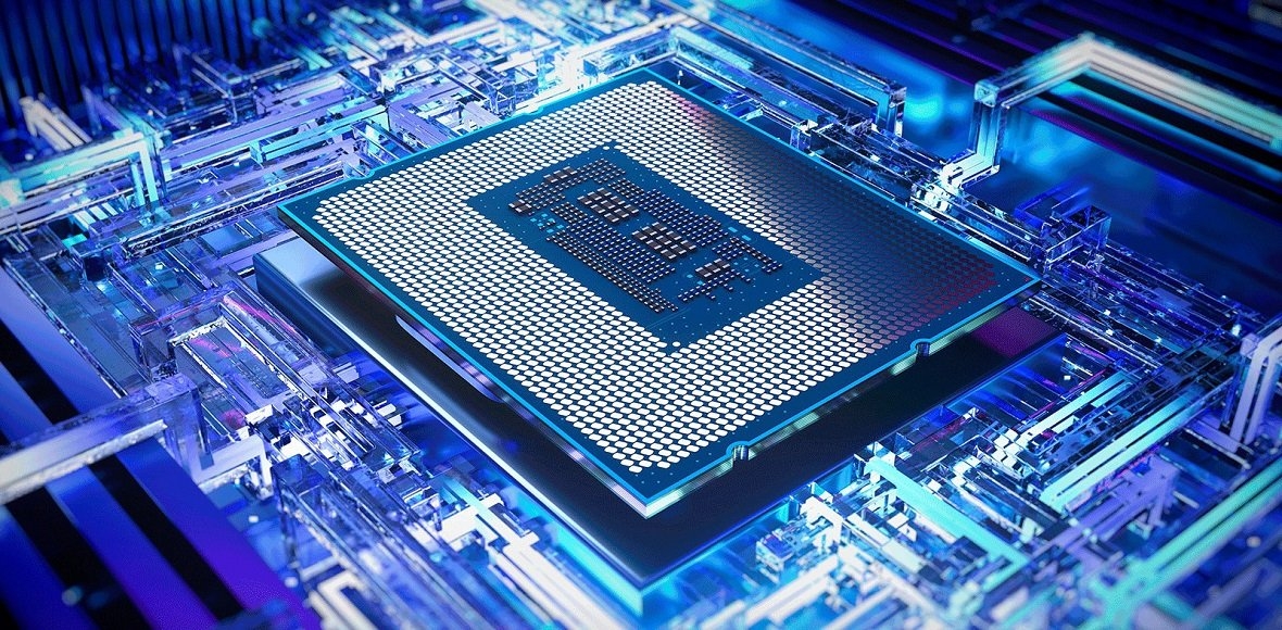 Intel Core i9-13900K i Intel Core i5-13600K – test procesorów 13. generacji Core