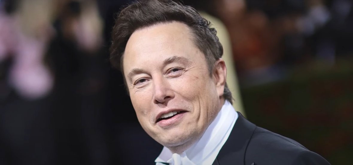 Elon Musk pozwany przez byłych pracowników Twittera