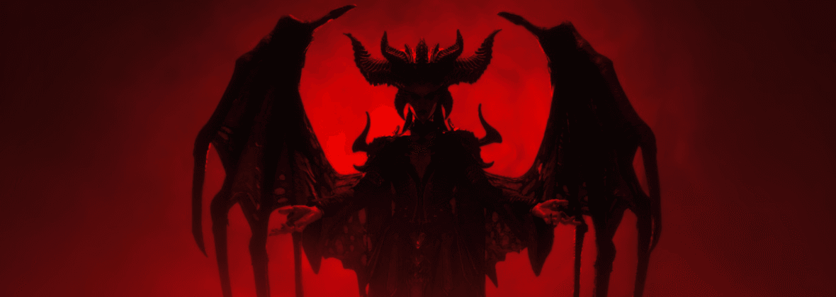 Diablo IV: Szef Blizzarda odniósł się do plotek na temat premiery