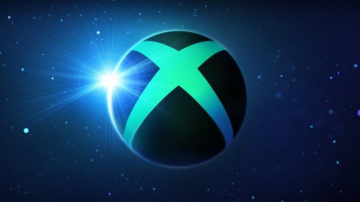 Xbox Keystone: Konsola do streamingu okazała się zbyt droga. Microsoft wstrzymuje premierę