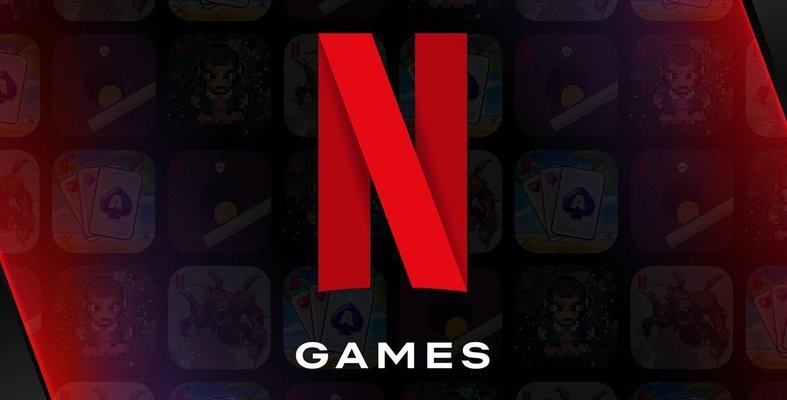 Netflix poszukuje reżysera dla swojej pierwszej gry AAA