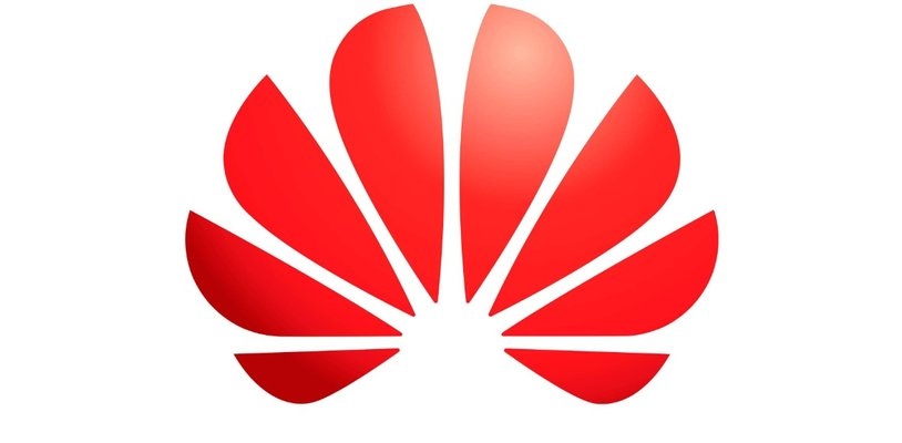 Huawei zakazane w USA