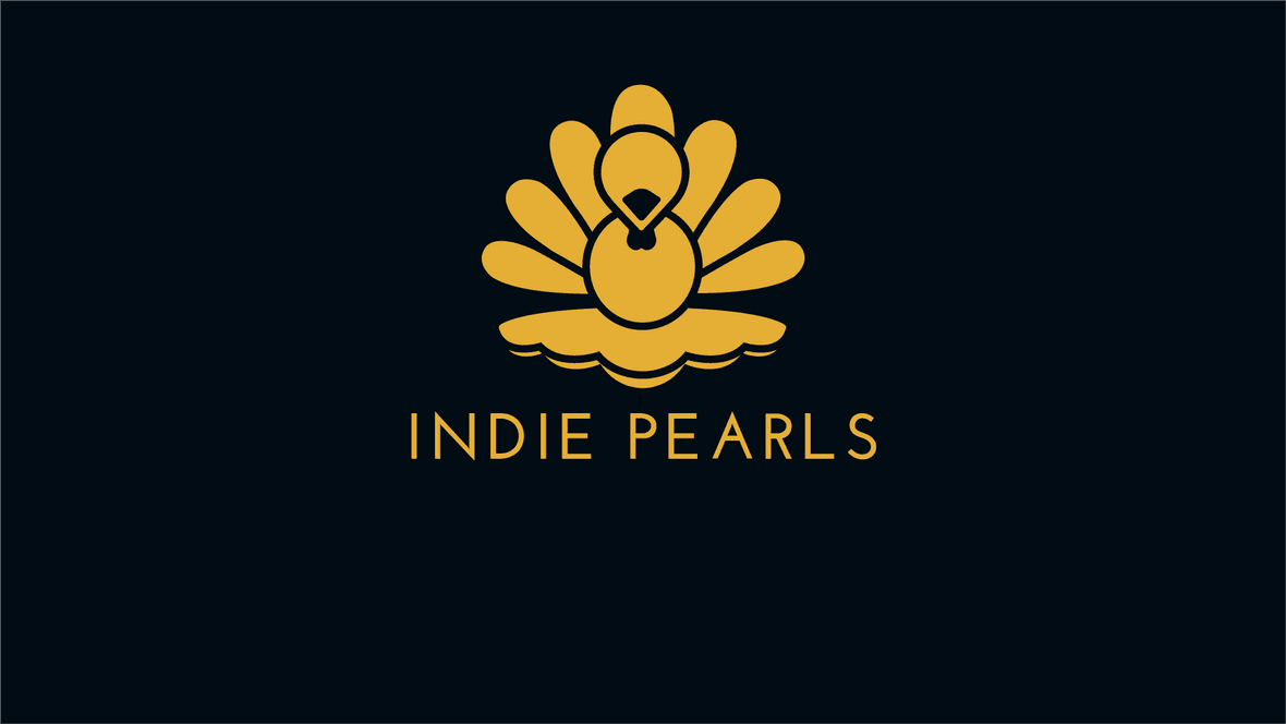 Indie Pearls 2022: Poznaliśmy nominacje do nowej nagrody dla gier niezależnych