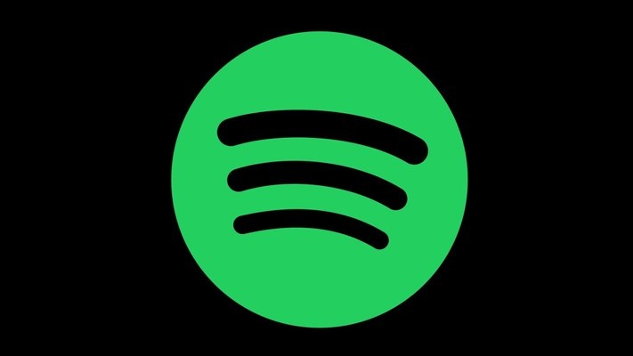Spotify Wrapped 2022: Wiedźmin 3 wśród najpopularniejszych soundtracków z gier na świecie