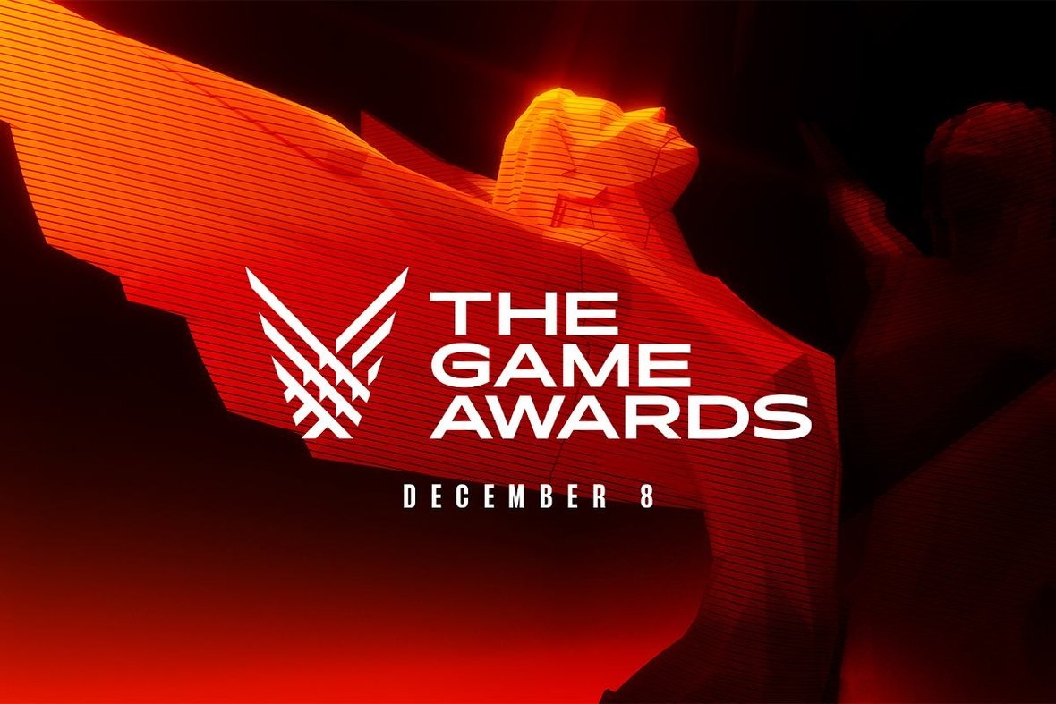 The Game Awards 2022: Wszystkie zwiastuny w jednym miejscu