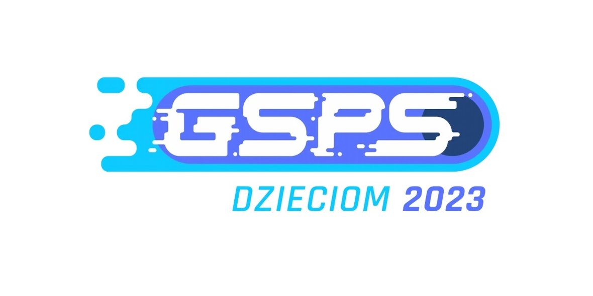 GSPS 2023: Kolejna edycja speedrunów charytatywnych już w sierpniu
